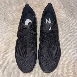 Nike Men’s Zoom Pegasus Shoes - Size 14